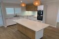 Property photo of 41 Bellara Street Bellara QLD 4507