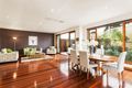 Property photo of 7 Tibbles Street Beaumaris VIC 3193