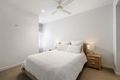Property photo of 204/23 Kombi Street Bokarina QLD 4575