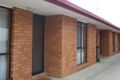 Property photo of 325 Harfleur Street Deniliquin NSW 2710