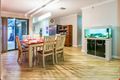 Property photo of 1 Culham Gardens Heathridge WA 6027