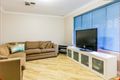 Property photo of 1 Culham Gardens Heathridge WA 6027
