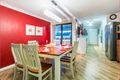 Property photo of 1 Culham Gardens Heathridge WA 6027