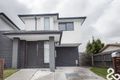 Property photo of 16 Frederick Street Thomastown VIC 3074