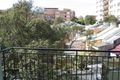 Property photo of 19/2-4 Bellevue Street Surry Hills NSW 2010