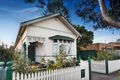 Property photo of 66 Emmaline Street Northcote VIC 3070