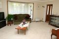 Property photo of 5 Sandringham Close Terrigal NSW 2260