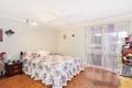 Property photo of 12 Burra Place Greystanes NSW 2145