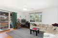 Property photo of 12 Burra Place Greystanes NSW 2145