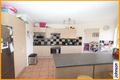 Property photo of 12 Tawonga Street Hemmant QLD 4174