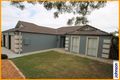 Property photo of 12 Tawonga Street Hemmant QLD 4174