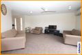 Property photo of 12 Tawonga Street Hemmant QLD 4174