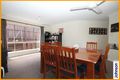 Property photo of 12 Tawonga Street Hemmant QLD 4174