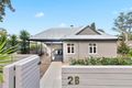 Property photo of 2B Morris Avenue Thornleigh NSW 2120