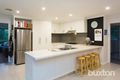 Property photo of 11 St Helens Avenue Lake Gardens VIC 3355
