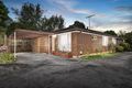 Property photo of 5/10 Boyd Street Blackburn South VIC 3130