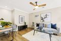 Property photo of 5/10 Boyd Street Blackburn South VIC 3130
