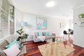 Property photo of 17/10-14 Fairlight Street Five Dock NSW 2046