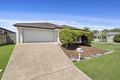 Property photo of 7 Pepper Tree Way Beerwah QLD 4519
