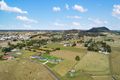 Property photo of 38 Algernon Road Compton SA 5291