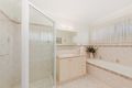 Property photo of 15 Nuthatch Street Burleigh Waters QLD 4220