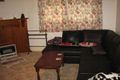 Property photo of 27 Willow Avenue Murray Bridge SA 5253