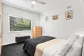 Property photo of 34 Railway Terrace Riverstone NSW 2765