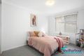 Property photo of 29 Mystics Drive Shell Cove NSW 2529