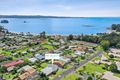 Property photo of 1 David Avenue Batehaven NSW 2536