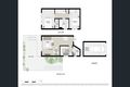 Property photo of 8/120-122 Chandos Street Crows Nest NSW 2065