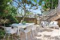 Property photo of 8/120-122 Chandos Street Crows Nest NSW 2065