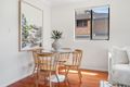 Property photo of 8/120-122 Chandos Street Crows Nest NSW 2065