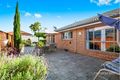 Property photo of 4 Mistral Close Gwandalan NSW 2259