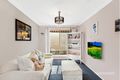 Property photo of 4 Mistral Close Gwandalan NSW 2259