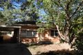 Property photo of 32 Bundey Street Magill SA 5072