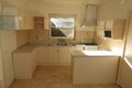 Property photo of 32 Bundey Street Magill SA 5072