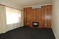 Property photo of 32 Bundey Street Magill SA 5072