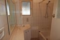 Property photo of 32 Bundey Street Magill SA 5072