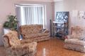 Property photo of 4A Drummartin Street Albion VIC 3020