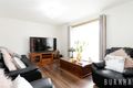 Property photo of 3/20 Stanlake Street Footscray VIC 3011