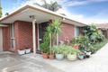 Property photo of 3/20 Stanlake Street Footscray VIC 3011
