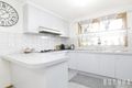 Property photo of 3/20 Stanlake Street Footscray VIC 3011