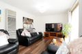 Property photo of 3/20 Stanlake Street Footscray VIC 3011