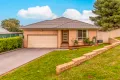 Property photo of 7 Parry Drive Temora NSW 2666