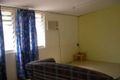 Property photo of 2 Sandowns Street Alva QLD 4807