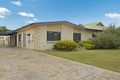 Property photo of 8 Naiomi Court Inverloch VIC 3996