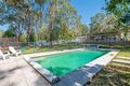 Property photo of 9 Leisure Lane Worongary QLD 4213