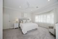 Property photo of 4 Coldwells Street Bicton WA 6157