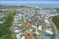 Property photo of 29 Mystics Drive Shell Cove NSW 2529