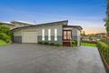 Property photo of 1 David Avenue Batehaven NSW 2536